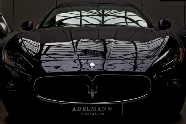 BingoFling Kasino Android/iOS aplikace