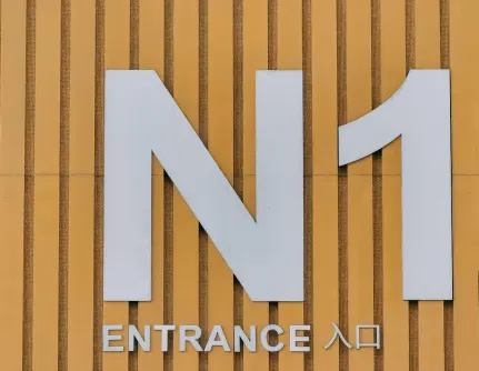 BingoFling Kasino Mobilní aplikace